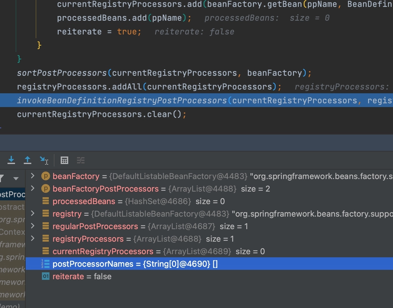 spring boot 3.x native改造尝试 -- 大狗小窝